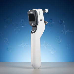 iCare IC200 Tonometro a rimbalzo iCare - Product Image 1