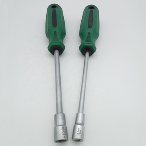Outil de réparation de trous anti-effraction, tournevis Torx T6 et T8, T8H et T6, tournevis de sécurité pour Xbox-360/PS3/<span class=keywords><strong>PS4</strong></span> - Product Image 3