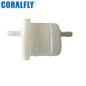 66v-24560-01-00 66v-24560-00-00 Filtro de Combustible para Moto Acuática Yamaha Waverunner 800 1200 - Product Image 3
