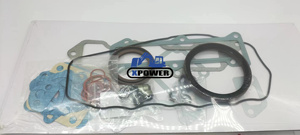 Kit de joints complet de révision pour moteur Xpower 3TNV88 3TNE88, pièces de réparation pour mini-excavatrice et chargeuse, 129001-92790 729001-92740 - Product Image 5