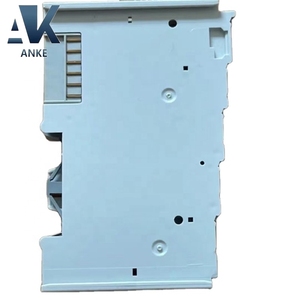 EL3403 EL3403-0010 โมดูล PLC เดิมโมดูลเทอร์มินัล I/O Beckhoff - Product Image 3