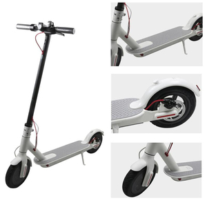Uperbsail-olla eléctrica de 365 PRcoo2 E, cataleboard - Product Image 6