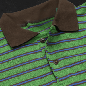 Camisetas de Hombre al por Mayor, Estilo Urbano, 100% Algodón, 280g, Logotipo Personalizado, Transpirables, Ecológicas, Antiarrugas - Product Image 4