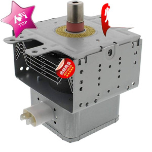 Magnétron pour four à micro-ondes M24FB-610 10QBP0231, pièce de rechange pour four à micro-ondes - Product Image 2