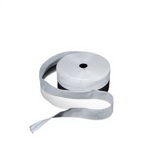 2,0 mm Heavy Duty Bidirectionele Glasvezelband, Kruisversterkt Glasvezelgaas met Filamentlijm, Papier & Folie Product - Product Image 3