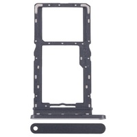 Pour Galaxy Tab A9 SM-X115, carte SIM, carte Micro SD, Cato