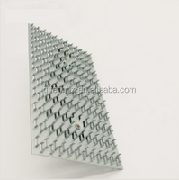 Rayures Flotteur/Render Gratter Flotteur pour rendre/render gratter flotteur béton flotteur