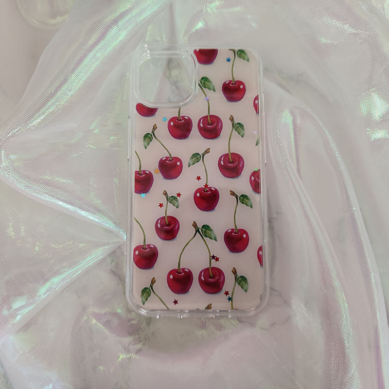 การออกแบบ4