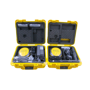 Unistrong G970II Pro รุ่นใหม่ล่าสุด ราคาประหยัด อุปกรณ์สำรวจ GPS RTK GNSS พร้อมซอฟต์แวร์ที่อัปเกรดได้ และฟังก์ชัน Google ฟรี - Product Image 2