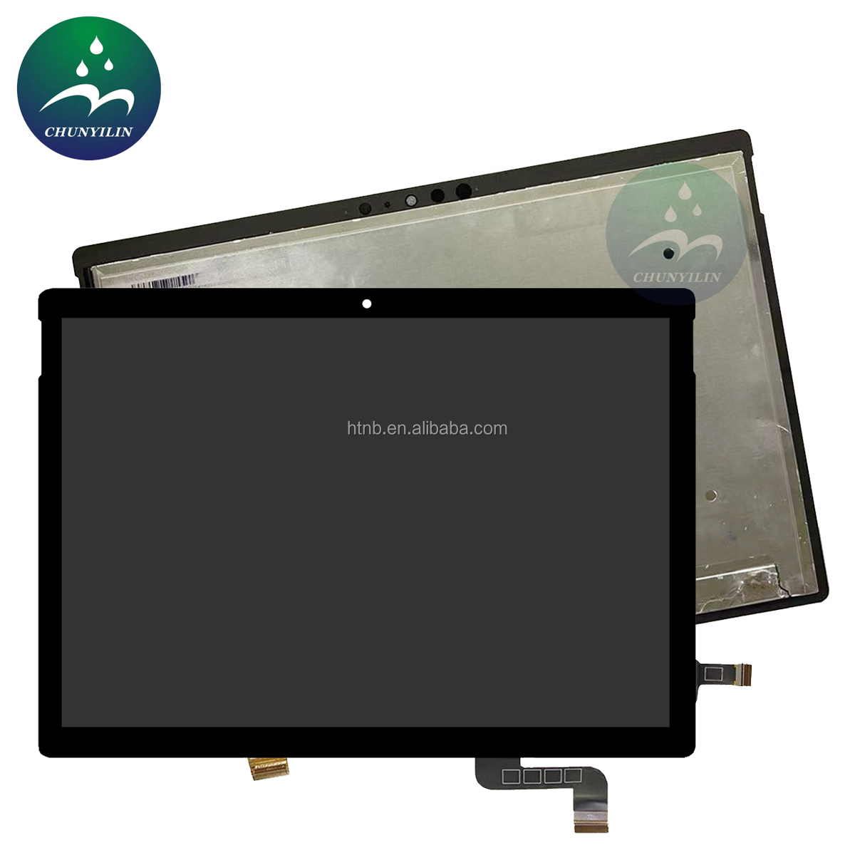 Top Selling 13.5" Book 3 for <strong>Microsoft</strong> LCD Screen Shipping Worldwide 1900 1908 1909 3000*2000 2020 Year <strong>Surface</strong> Screen