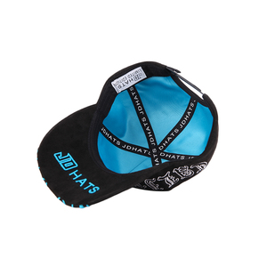 Gorra de Béisbol Personalizada de Alta Calidad Enzo Racing <span class=keywords><strong>Grand</strong></span> <span class=keywords><strong>Prix</strong></span>, Gorra de Carreras F1 Vintage con Bordado 3D, Estilo Retro Urbano, Unisex - Product Image 5