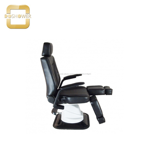 Cama <span class=keywords><strong>de</strong></span> masaje <span class=keywords><strong>spa</strong></span> con silla facial inclinable para silla <span class=keywords><strong>de</strong></span> masaje <span class=keywords><strong>spa</strong></span> <span class=keywords><strong>de</strong></span> <span class=keywords><strong>pie</strong></span> - Product Image 3