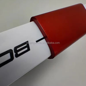 ไม้พายพิคเคิลบอลแบบพกพา ทนทาน ผลิตตามสั่งด้วยเทคโนโลยี AI OEM พร้อมโฟม Purefoam หุ้มด้วย EVA หนา 16 มม. ทำจากคาร์บอนไฟเบอร์ Toray T700 - Product Image 6