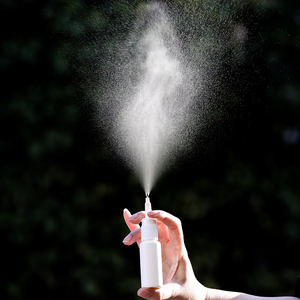 10ml ambra bottiglia di vetro con <span class=keywords><strong>spray</strong></span> nasale - Product Image 5