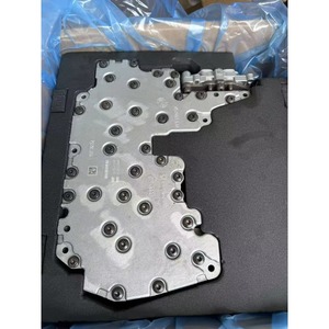 Caja de Cambios Automática Mecatrónica Original 0B5, PIEZA DE AUTOMÓVIL - Product Image 4