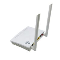 Harga Lebih Murah ONU GPON Bekas China Mobile EPON ONU ONU ONT GM220-S