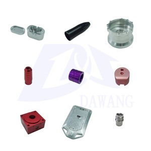 Pièces usinées CNC de précision Dongguan, fabrication rapide, plaque de refroidissement en cuivre usinée 5 axes pour rack de serveur - Product Image 1