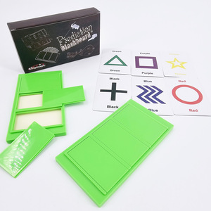 Pizarra Mágica G0640 Prophecy, Fabricante de Accesorios Mágicos Kingmagic, Venta al por Mayor de Juguetes y Regalos para Niños - Product Image 1