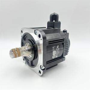 Controlador PLC de Motor Original, Motor AC SGM7G-13A7C61, Motor Monofásico - Product Image 5
