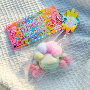 Simpatico regalo per l'ansia degli animali - Product Image 1