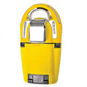 เครื่องตรวจจับก๊าซคอมโพสิต BW Gas Alert 5 รุ่น M5 ระบบตรวจจับแบบกระจายตัว - Product Image 4