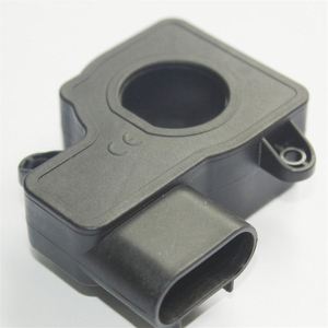 Cảm biến hiệu ứng hội trường hiện tại hah1bv S/01 300A 30A 0-5uni 3 công tắc - Product Image 2