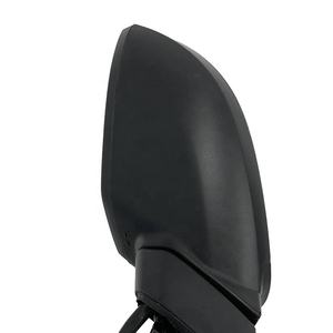 กระจกมองข้างแบบพับไฟฟ้าเหมาะสำหรับ Audi <span class=keywords><strong>A4</strong></span> B9 30TFSI 35TFSI <span class=keywords><strong>40TFSI</strong></span> 45TFSI รุ่นปี2017-2022 - Product Image 4