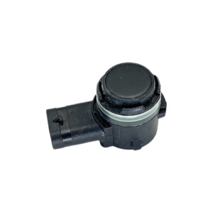 Sensor de Asistencia de Estacionamiento Delantero 6MQ01RXFAA para Jeep Wrangler 2018-2019 - Product Image 1