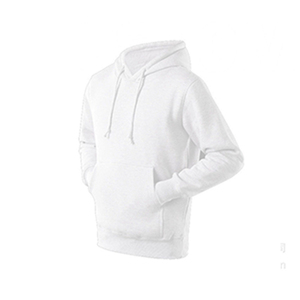 capucha Sudadera con capucha tejido de punto las mujeres damas <span class=keywords><strong>ropa</strong></span> Casual de algodón de invierno Oem Anti técnicas de <span class=keywords><strong>estilo</strong></span> - Product Image 2