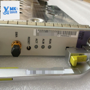 Placa de interfaz óptica OptiX OSN 1500B N1SF16E con equipo de fibra óptica con función EFEC fuera de banda 1xSTM-16 - Product Image 2