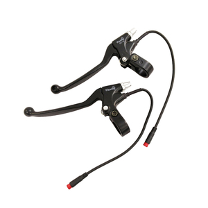 ชุดมอเตอร์ไซด์ไฟฟ้า8000วัตต์, ชุดมอเตอร์คันเร่ง1000วัตต์ตัวควบคุม - Product Image 2