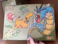 DBF Gift Original Pokémon TCG Cartes à Collectionner Vente en Gros Boîte de Boosters Chinoise Scellée en Usine Ensemble de Cartes à Collectionner Holo pour Collectionneur