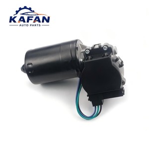<span class=keywords><strong>Moteur</strong></span> d'<span class=keywords><strong>essuie</strong></span>-<span class=keywords><strong>glace</strong></span> 9949394 064342214010 pour Fiat Ducato Citroën Jumper <span class=keywords><strong>Peugeot</strong></span> <span class=keywords><strong>Boxer</strong></span> 2002-2006 - Product Image 3