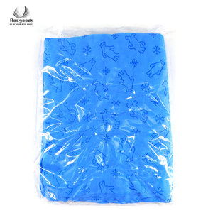 ผ้าเช็ดรถ ผ้าเช็ดรถ pva ผ้าเช็ดรถ <span class=keywords><strong>kanebo</strong></span> ผ้าเช็ดรถ - Product Image 5