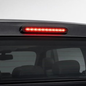 摩托车改装11LED尾灯<span class=keywords><strong>12V</strong></span>刹车灯电动滑板车自行车刹车尾灯防水尾灯 - Product Image 5