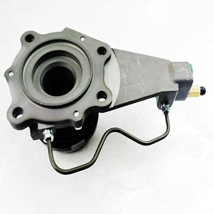 Hydraulic Release ME523197 Clutch Central Slave Cylinder ME539919 
