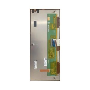 Pantalla LCD de 12.3 Pulgadas 1440x540 C123VAN01.1 y Pantalla Táctil Digitalizadora de 10.1 Pulgadas 1280x800 BP101WX7-300, Repuesto de Ensamblaje - Product Image 3