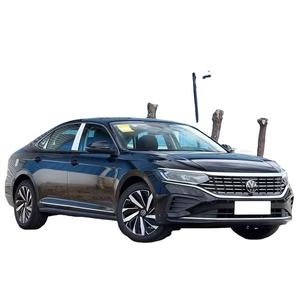 2026 VOLKS-Wagen P-assat Pro <span class=keywords><strong>TSI</strong></span> 1.5/2.0T เครื่องยนต์เบนซินเทอร์โบ R18 FWD เบนซินอัตโนมัติ V-W PA-ssat - Product Image 1