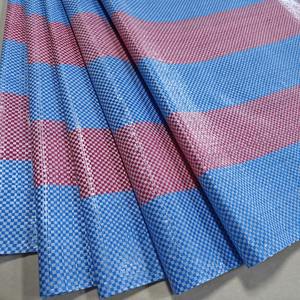 Sacos <span class=keywords><strong>de</strong></span> Polipropileno Tejido <span class=keywords><strong>de</strong></span> 25 Kilos y 50 kg, Reutilizables, para Álbumes <span class=keywords><strong>de</strong></span> Vinilo, Bolsas Vacías Blancas <span class=keywords><strong>de</strong></span> Polipropileno Tejido, Sacos <span class=keywords><strong>de</strong></span> Arena - Product Image 2