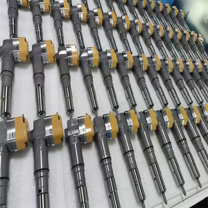 Kim phun 10r-7221 10r-9003 10r-7222 10r-7223 <span class=keywords><strong>387</strong></span>-9438 459-8473 53l-8062 553-2592 557-7633 557-7637 cho máy xúc động cơ C9 - Product Image 5