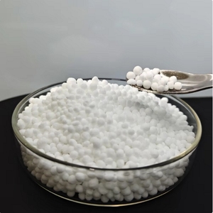 ปุ๋ยยูเรีย46-0-0/ยูเรีย N46 - Product Image 4