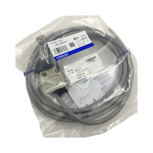 Interruptor de Límite D4C-1420 D4C1420 en Caja - Product Image 2