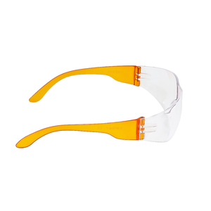 <strong>Uvex</strong> Foldable Funny Dromax Kids Pvc Frame Material Anti Fog Anti Scratch <strong>Safety</strong> Goggle - Product Image 3