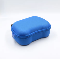 Eva pour ps5 sac pour ps5 contrôleur pour switch pro contrôleur