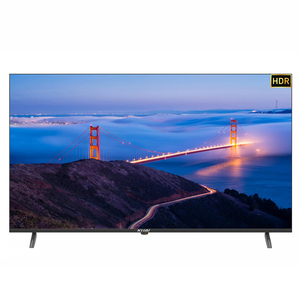 KUAI TV 75 pulgadas LED Televisores de <span class=keywords><strong>65</strong></span> pulgadas 4K UHD grandes Televisores Smart TV de 32 pulgadas 43 pulgadas 50 pulgadas <span class=keywords><strong>QLED</strong></span> TV Televisores - Product Image 2