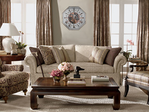 Đồng Hồ Treo Tường Phong Cách Công Nghiệp, Có Đèn LED, Kiểu Dáng Cổ Điển, Trang Trí Bằng Kính - Product Image 2