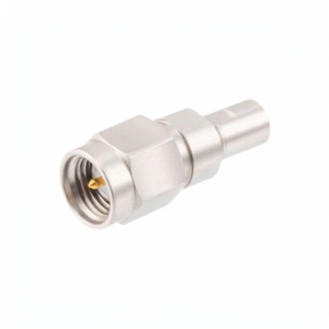 PE91717 ตัวแทนจำหน่ายอุปกรณ์เสริม RF อย่างเป็นทางการ - Product Image 1