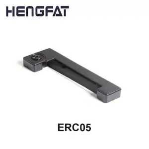 ERC05, חלקה תואם מדפסת סרט ERC-05 erc 05 עבור EPSON 150 EC7000 ERC05 M150