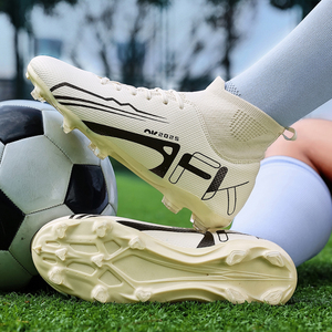 <span class=keywords><strong>รองเท้า</strong></span><span class=keywords><strong>ฟุตบอล</strong></span>ผู้ชาย<span class=keywords><strong>รองเท้า</strong></span><span class=keywords><strong>ฟุตบอล</strong></span>แบบดั้งเดิมในร่ม<span class=keywords><strong>รองเท้า</strong></span><span class=keywords><strong>ฟุตบอล</strong></span>แบบทอซุปเปอร์ฟลายทอ - Product Image 4