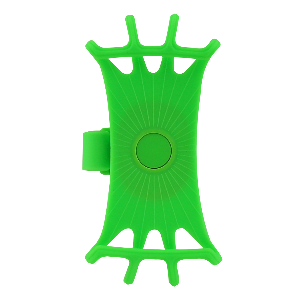 Vert